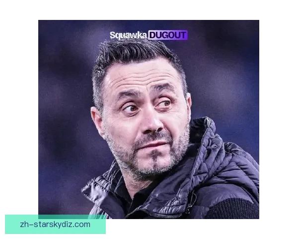 德泽尔比受热刺赏识观望市场中