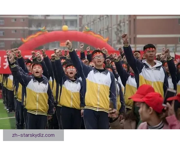 扎卡里亚强调力拼巴黎誓取胜利